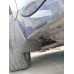 Бризковики Premium (4 шт) для Nissan Altima 2012-2018 рр