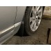 Бризковики Premium (4 шт) для Volvo S80 2006- рр