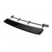 Козырек на лобовое стекло для Toyota Land Cruiser 80
