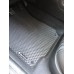Килимки EVA (чорні) для Skoda Octavia I Tour A4 1996-2010