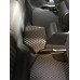 Килимки EVA (чорні) для Skoda Octavia I Tour A4 1996-2010