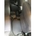 Килимки EVA (чорні) для Skoda Octavia I Tour A4 1996-2010
