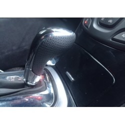 Ручка АКПП (дорогой тип-2, автомат) для Opel Insignia 2008-2017 гг