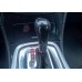 Ручка АКПП (дорогой тип-2, автомат) для Opel Astra J 2009-2015 гг