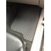 Коврики EVA (черные) для Mitsubishi Pajero Sport 2008-2015 гг