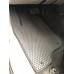 Коврики EVA (черные) для Mitsubishi Pajero Sport 2008-2015 гг