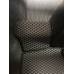 Коврики EVA (черные) для Mitsubishi Pajero Sport 2008-2015 гг