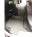 Коврики EVA (черные) для Mitsubishi Pajero Sport 2008-2015 гг
