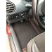 Килимки EVA (Чорний) для Renault Kangoo 1998-2008 рр