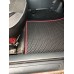 Килимки EVA (Чорний) для Renault Kangoo 1998-2008 рр