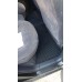 Коврики EVA (черные) для Jeep Grand Cherokee WJ 1999-2004 гг