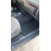 Коврики EVA (черные) для Jeep Grand Cherokee WJ 1999-2004 гг