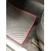 Коврики EVA (черные) для Jeep Grand Cherokee WJ 1999-2004 гг
