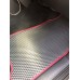 Коврики EVA (черные) для Jeep Grand Cherokee WJ 1999-2004 гг