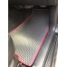 Коврики EVA (черные) для Jeep Grand Cherokee WJ 1999-2004 гг