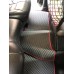 Коврики EVA (черные) для Jeep Grand Cherokee WJ 1999-2004 гг