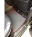 Коврики EVA (черные) для Jeep Grand Cherokee WJ 1999-2004 гг