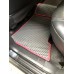 Коврики EVA (черные) для Jeep Grand Cherokee WJ 1999-2004 гг
