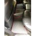 Коврики EVA (черные) для Jeep Grand Cherokee WJ 1999-2004 гг
