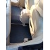 Поліуретанові килимки (EVA, чорні) для Hyundai Grandeur 2005-2011 рр