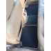 Поліуретанові килимки (EVA, чорні) для Hyundai Grandeur 2005-2011 рр