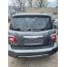 Задні LED ліхтарі (Оригінал, б.у. 2019 рік) для Nissan Armada 2016-2024 рр