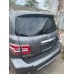 Задні LED ліхтарі (Оригінал, б.у. 2019 рік) для Nissan Armada 2016-2024 рр