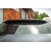 Бленда Sedan (ABS) для Mitsubishi Lancer X 2008- рр