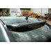 Бленда Sedan (ABS) для Mitsubishi Lancer X 2008- рр