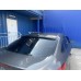 Бленда Sedan (ABS) для Ford Focus III 2011-2017 рр