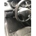 Коврики EVA (черные) для Peugeot 3008 2008-2016 гг