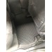 Коврики EVA (черные) для Peugeot 3008 2008-2016 гг