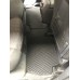 Коврики EVA (черные) для Peugeot 3008 2008-2016 гг