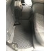 Коврики EVA (черные) для Peugeot 3008 2008-2016 гг