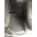 Коврики EVA (черные) для Peugeot 3008 2008-2016 гг