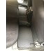 Килимки EVA (чорні) для Renault Laguna 2007-2015 рр