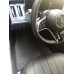 Килимки EVA (чорні) для Mercedes S-сlass W223
