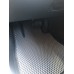 Килимки EVA (чорні) для Mercedes S-сlass W223