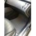 Килимки EVA (чорні) для Mercedes S-сlass W223