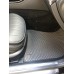 Килимки EVA (чорні) для Mercedes S-сlass W223
