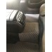 Килимки EVA (чорні) для Mercedes S-сlass W223