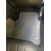 Килимки EVA (чорні) для Mercedes S-сlass W223