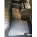 Килимки EVA (чорні) для Mercedes S-сlass W223