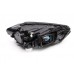 Передняя фара Multibeam (Левая, Оригинал, Б.У.) для Mercedes A-сlass W177 2018- гг