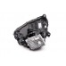 Передня фара LED з блоком (Ліва, Оригінал, Б.У.) для Land Rover Defender 2019- рр
