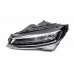 Передня фара LED (Ліва, Оригінал, Б.У.) для Skoda Superb 2015-2024 рр