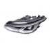 Передняя фара LED (Левая, Оригинал, Б.У.) для Volkswagen Golf 8