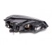 Передня фара GT LED (Ліва, Оригінал, Б.У.) для Volkswagen Golf 7/E-Golf