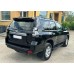Задні ліхтарі BlackEdition V1 (2017-2023, 2 шт) для Toyota Land Cruiser Prado 150
