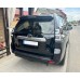 Задні ліхтарі BlackEdition V1 (2017-2023, 2 шт) для Toyota Land Cruiser Prado 150